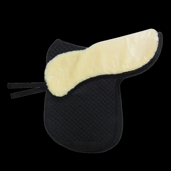 englische Schabracke